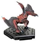 ティガレックス希少種