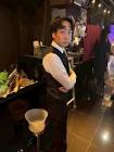 村上紀生
