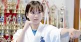 目代結菜