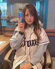 佐藤栞菜