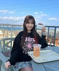 吉田佳音