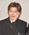 田中圭