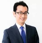 岸本学 (弁護士)
