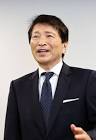 大社啓二