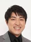 吉本大