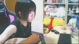 あのちゃんこ