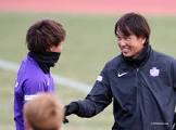 迫井深也