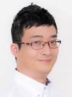 田中進太郎