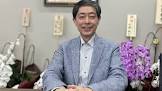 中村直人 (弁護士)