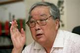 今村昌平