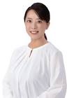 青木ひとみ