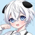 あじゃ (ゲーム実況)