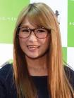 ギャル曽根