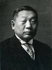 若杉喜三郎