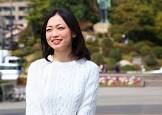 西田あい