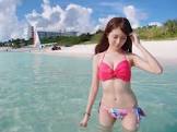 石川彩夏