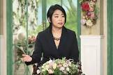 内田也哉子