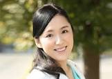 牛窪恵