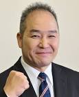 河村正剛