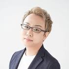 庄司将之