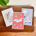 タキシードぱんだ