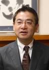藤原フミヤ