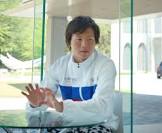 伊藤健太 (医師)