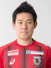 酒井ラファエル良男