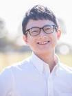 山岸一生