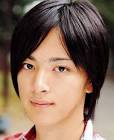 後藤崇太