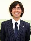 斉藤雅人