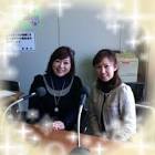 杉山徳子