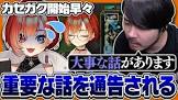 樹つつき