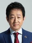 辰巳琢郎