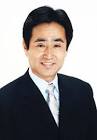 平松広和