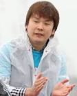 濱家隆一