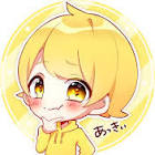 ぷりっつ (Youtuber)