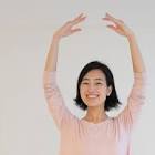 吉田詩織