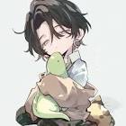 りざ. (プロゲーマー)