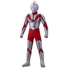 ウルトラマン