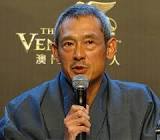 鶴見辰吾