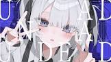 輪廻 (VTuber)
