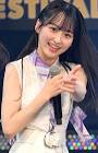 一ノ瀬美空
