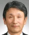 村田則男