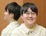 鶴崎修功