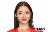 石原さとみ