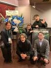 伊藤誠 (映画監督)