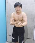 浜谷健司