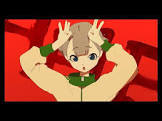 すりぃ