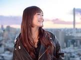 KOKIA